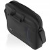 AIS-MAL ASBG-BC020-BK AIS-MAL ASBG-BC020-BK
