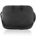 AIS-MAL ASBG-BC020-BK AIS-MAL ASBG-BC020-BK