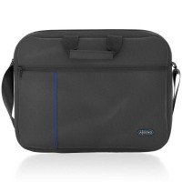 AIS-MAL ASBG-BC021-BK AIS-MAL ASBG-BC021-BK