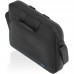 AIS-MAL ASBG-BC022-BK AIS-MAL ASBG-BC022-BK