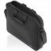 AIS-MAL ASBG-BC022-BK AIS-MAL ASBG-BC022-BK