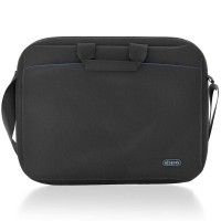 AIS-MAL ASBG-BC024-BK AIS-MAL ASBG-BC024-BK