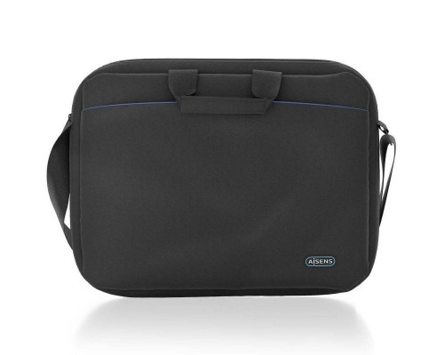 AIS-MAL ASBG-BC024-BK AIS-MAL ASBG-BC024-BK