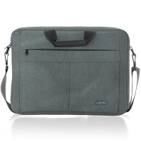 AIS-MAL ASBG-BC025-GR AIS-MAL ASBG-BC025-GR