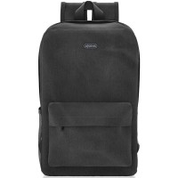 AIS-MOC ASBG-BP080-BK AIS-MOC ASBG-BP080-BK