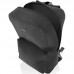 AIS-MOC ASBG-BP080-BK AIS-MOC ASBG-BP080-BK