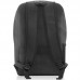 AIS-MOC ASBG-BP080-BK AIS-MOC ASBG-BP080-BK