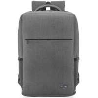 AIS-MOC ASBG-BP081-GR AIS-MOC ASBG-BP081-GR