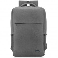 AIS-MOC ASBG-BP081-GR