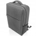AIS-MOC ASBG-BP081-GR AIS-MOC ASBG-BP081-GR