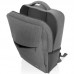 AIS-MOC ASBG-BP081-GR AIS-MOC ASBG-BP081-GR
