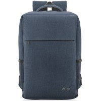AIS-MOC ASBG-BP082-BL AIS-MOC ASBG-BP082-BL
