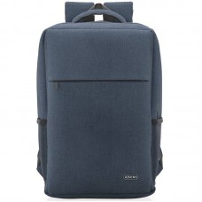 AIS-MOC ASBG-BP082-BL