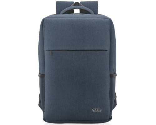 AIS-MOC ASBG-BP082-BL AIS-MOC ASBG-BP082-BL