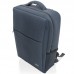 AIS-MOC ASBG-BP082-BL AIS-MOC ASBG-BP082-BL