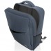 AIS-MOC ASBG-BP082-BL AIS-MOC ASBG-BP082-BL