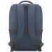 AIS-MOC ASBG-BP082-BL AIS-MOC ASBG-BP082-BL
