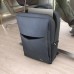 AIS-MOC ASBG-BP082-BL AIS-MOC ASBG-BP082-BL