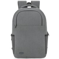 AIS-MOC ASBG-BP083-GR AIS-MOC ASBG-BP083-GR