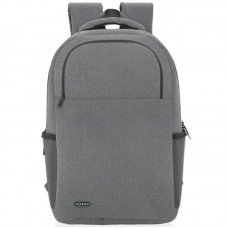 AIS-MOC ASBG-BP083-GR