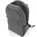 AIS-MOC ASBG-BP083-GR AIS-MOC ASBG-BP083-GR