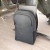 AIS-MOC ASBG-BP083-GR AIS-MOC ASBG-BP083-GR