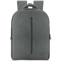 AIS-MOC ASBG-BP084-GR AIS-MOC ASBG-BP084-GR