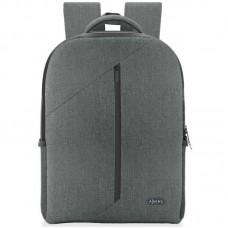 AIS-MOC ASBG-BP084-GR
