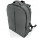 AIS-MOC ASBG-BP084-GR