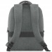AIS-MOC ASBG-BP084-GR
