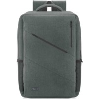 AIS-MOC ASBG-BP085-GR AIS-MOC ASBG-BP085-GR