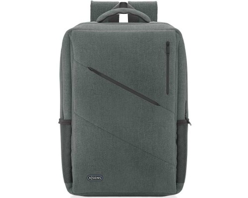 AIS-MOC ASBG-BP085-GR