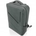 AIS-MOC ASBG-BP085-GR