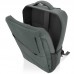 AIS-MOC ASBG-BP085-GR