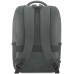 AIS-MOC ASBG-BP085-GR