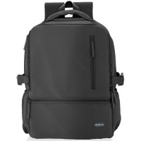 AIS-MOC ASBG-BP086-BK AIS-MOC ASBG-BP086-BK