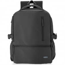 AIS-MOC ASBG-BP086-BK