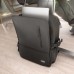 AIS-MOC ASBG-BP086-BK AIS-MOC ASBG-BP086-BK