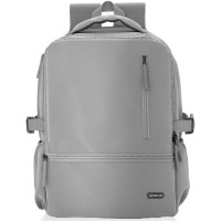 AIS-MOC ASBG-BP087-GR AIS-MOC ASBG-BP087-GR
