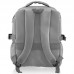 AIS-MOC ASBG-BP087-GR AIS-MOC ASBG-BP087-GR