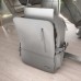 AIS-MOC ASBG-BP087-GR AIS-MOC ASBG-BP087-GR