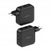 CARGADOR AISENS ASCH-140W3P031-BK