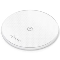 AIS-CAR ASCH-15W1WC057-W AIS-CAR ASCH-15W1WC057-W