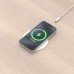 AIS-CAR ASCH-15W1WC057-W AIS-CAR ASCH-15W1WC057-W