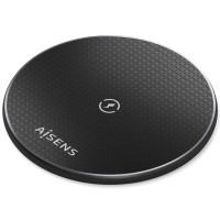 AIS-CAR ASCH-15W1WC058-BK AIS-CAR ASCH-15W1WC058-BK