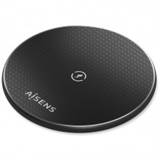 AIS-CAR ASCH-15W1WC058-BK