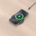 AIS-CAR ASCH-15W1WC058-BK AIS-CAR ASCH-15W1WC058-BK