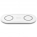 AIS-CAR ASCH-15W2WC059-W AIS-CAR ASCH-15W2WC059-W