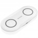 AIS-CAR ASCH-15W2WC059-W AIS-CAR ASCH-15W2WC059-W