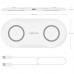 AIS-CAR ASCH-15W2WC059-W AIS-CAR ASCH-15W2WC059-W